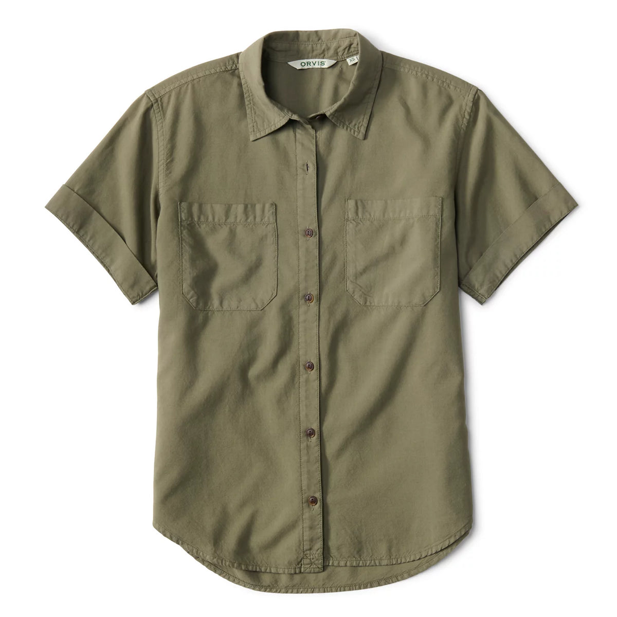 MOSS,XS