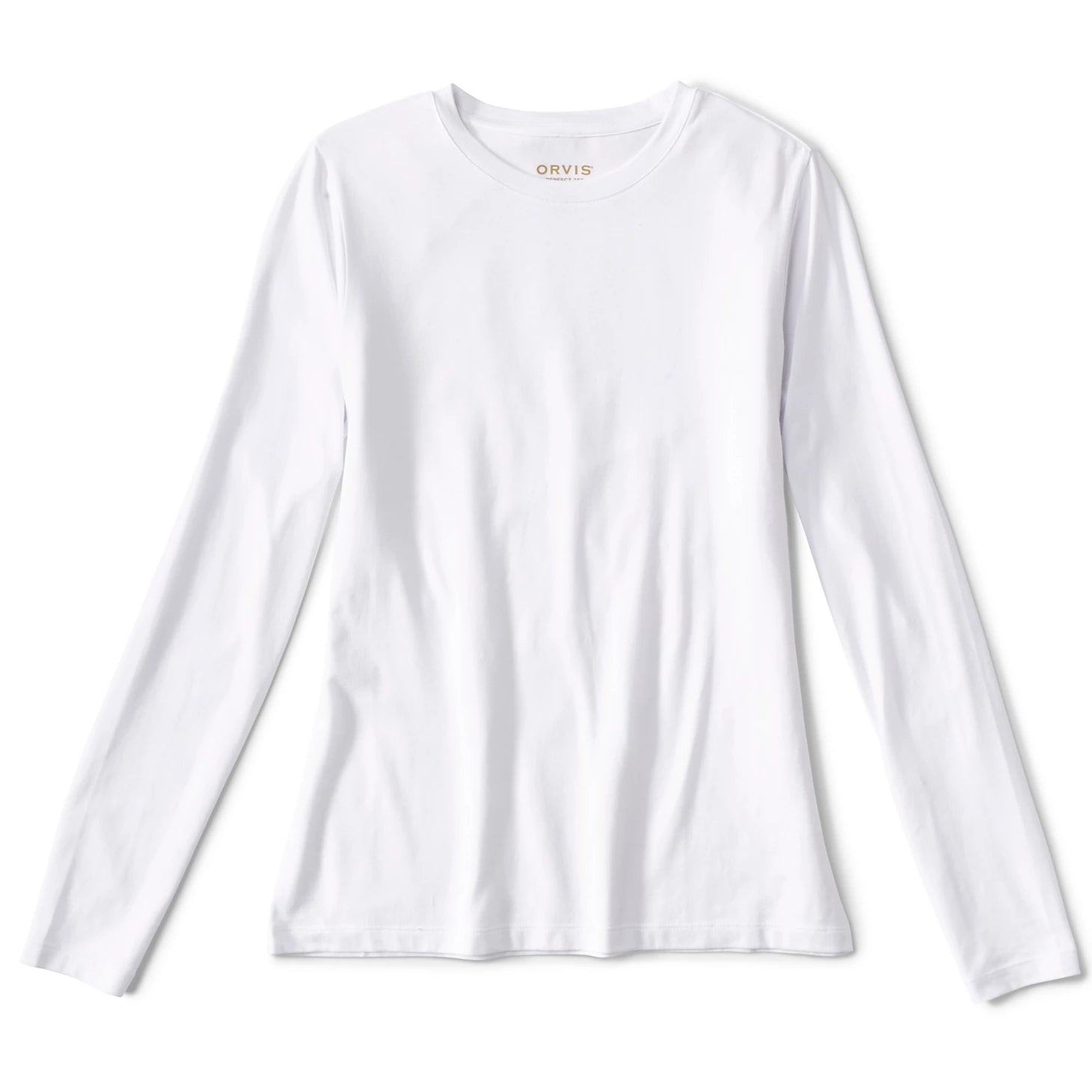 WHITE,XS