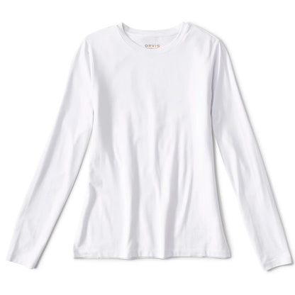 WHITE,XS