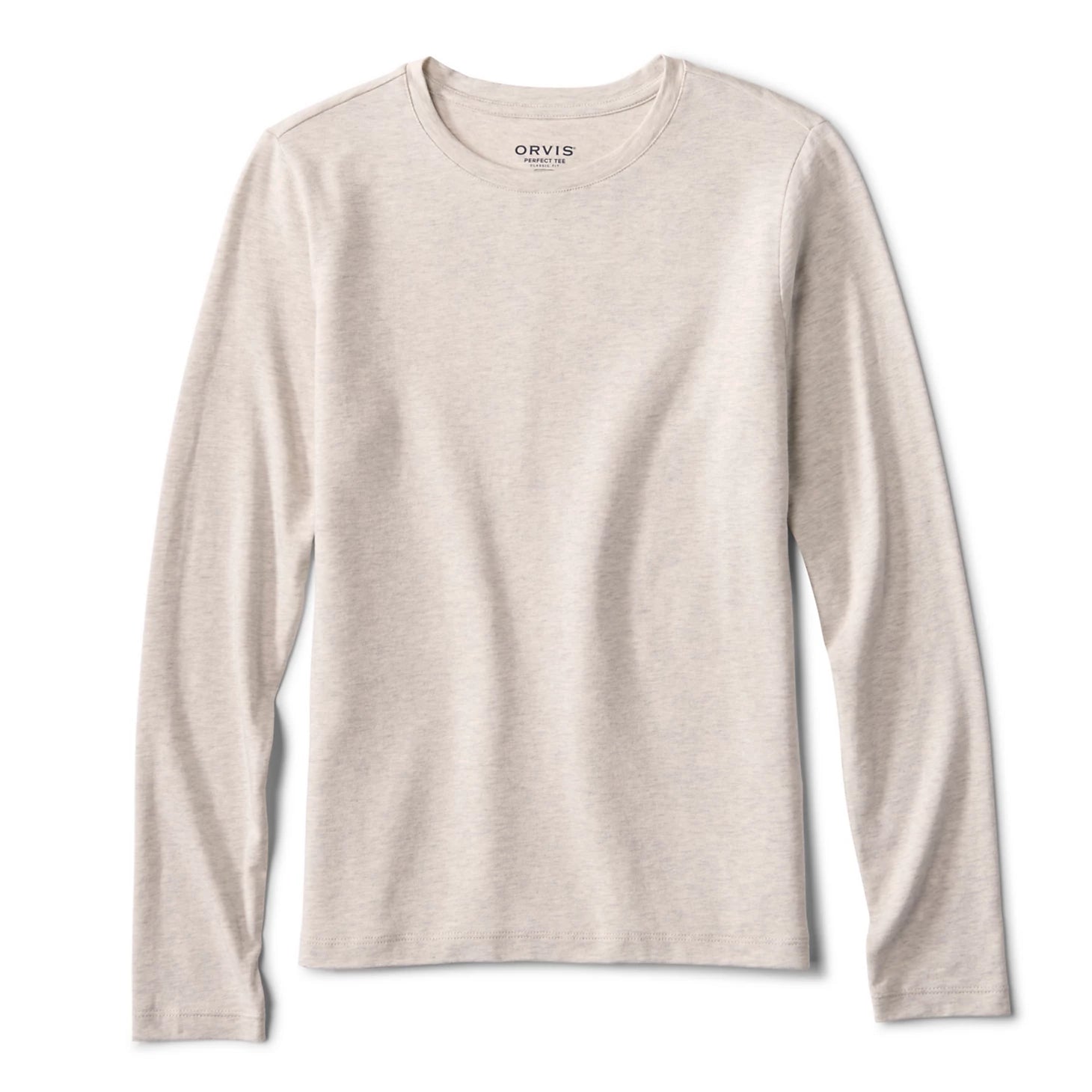 LIGHT GRAY HEATHER,XS