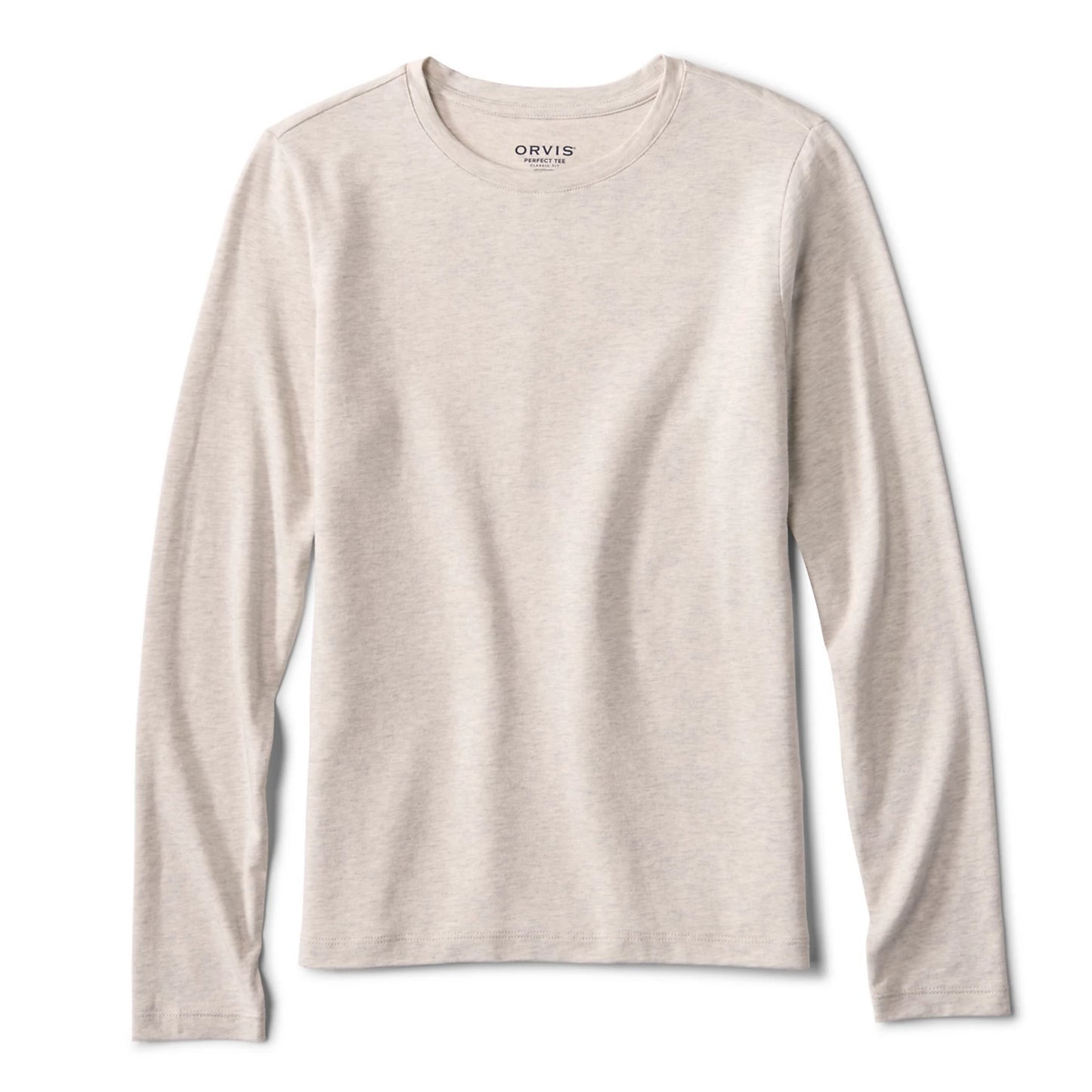 LIGHT GRAY HEATHER,XS