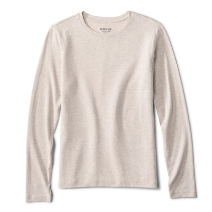 LIGHT GRAY HEATHER,XS