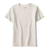 LIGHT GRAY HEATHER