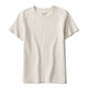 LIGHT GRAY HEATHER