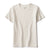 LIGHT GRAY HEATHER