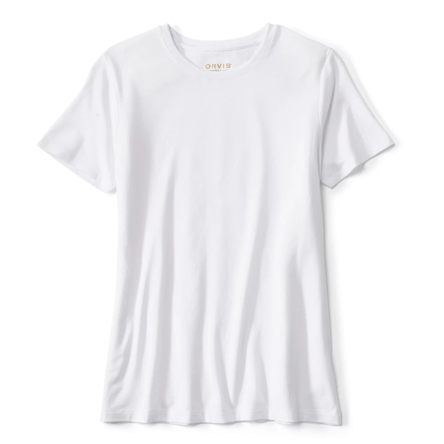WHITE,XS