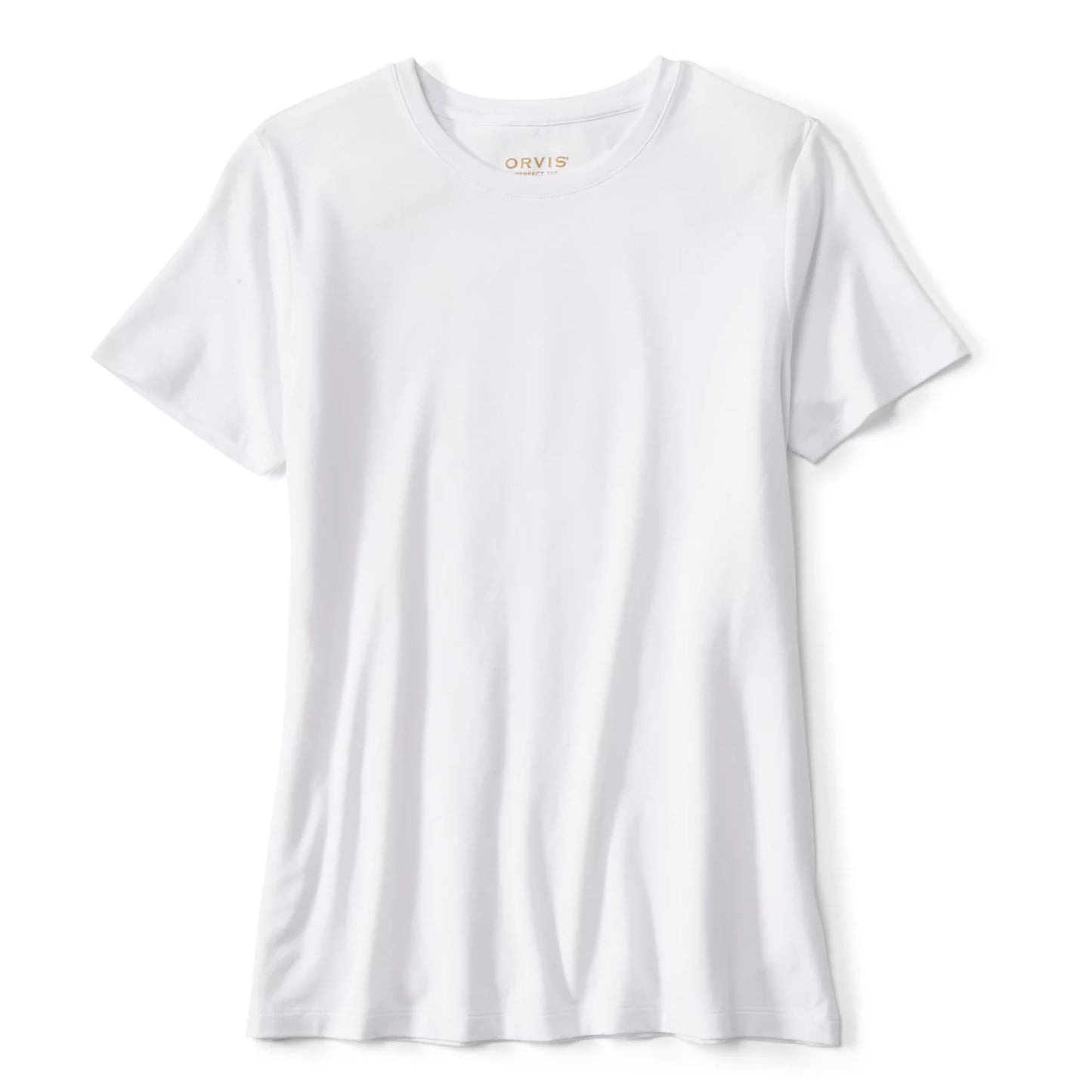 WHITE,XS