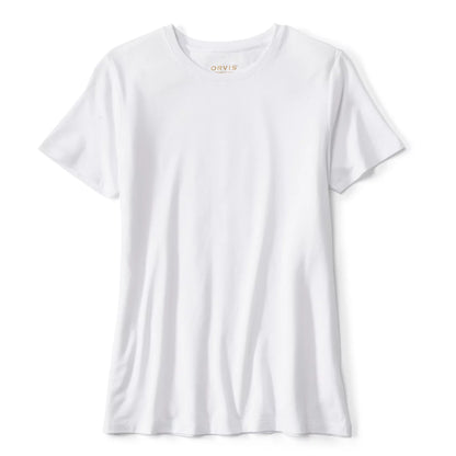 WHITE,XS