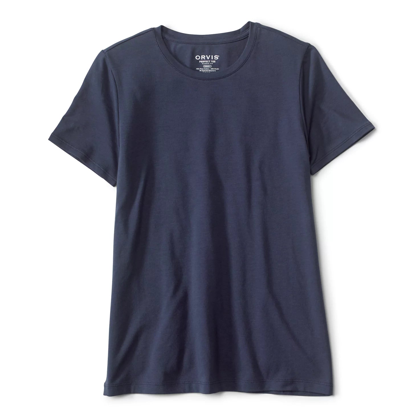 TRUE NAVY,XS
