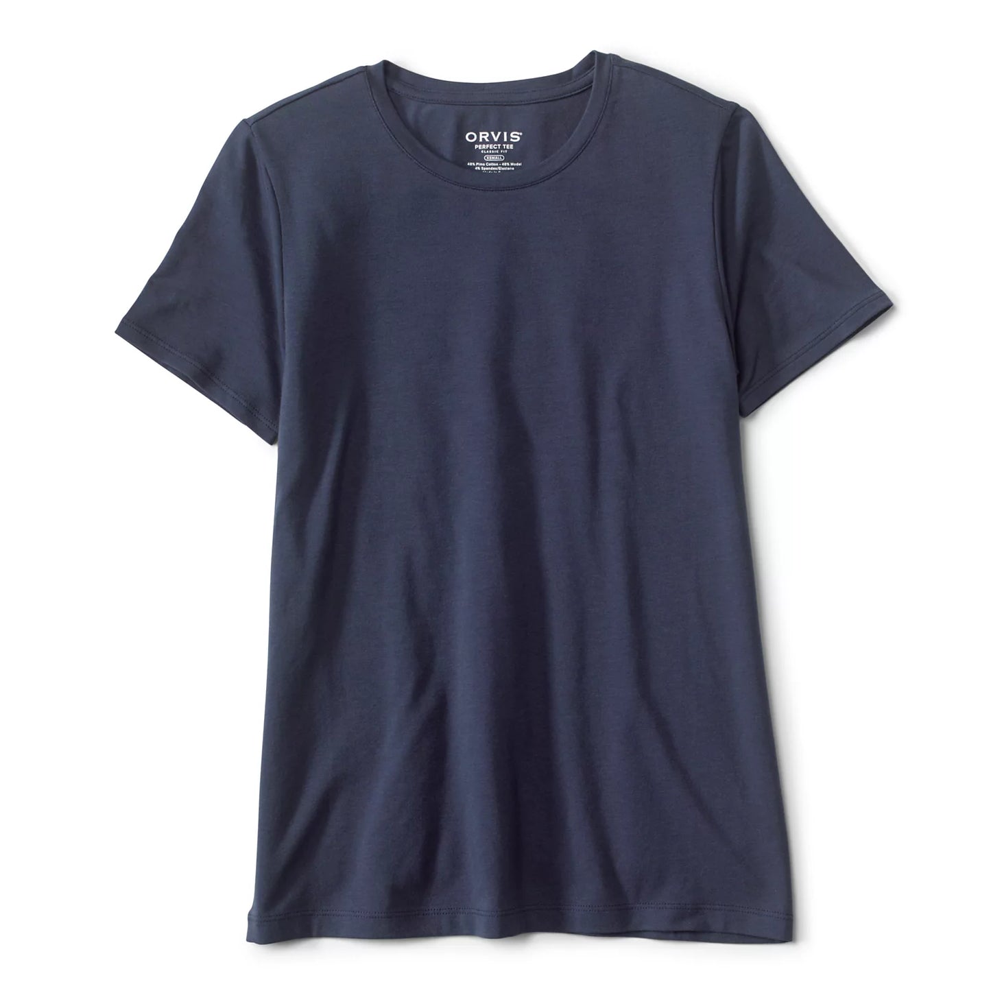 TRUE NAVY,XS