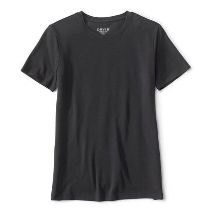 BLACK,XS