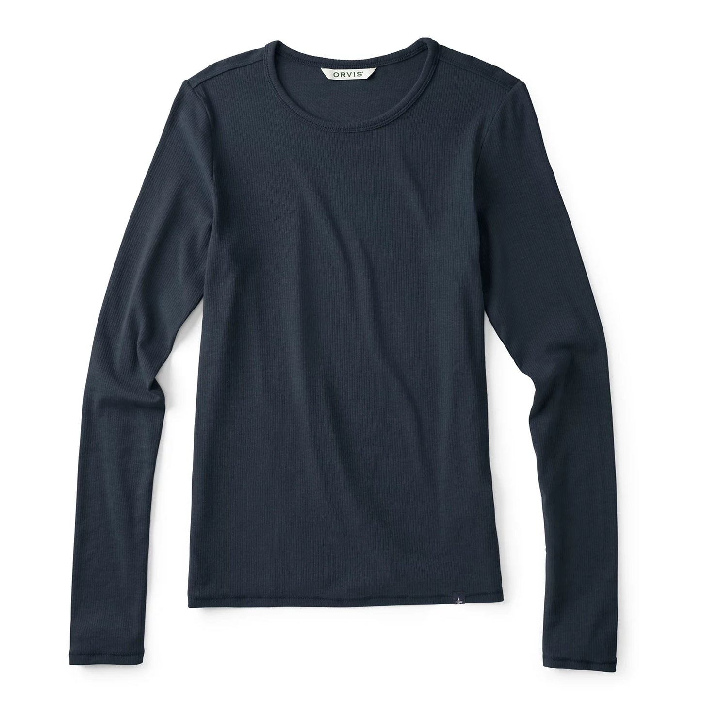 DARK NAVY,XS