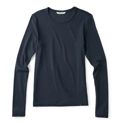 DARK NAVY,XS