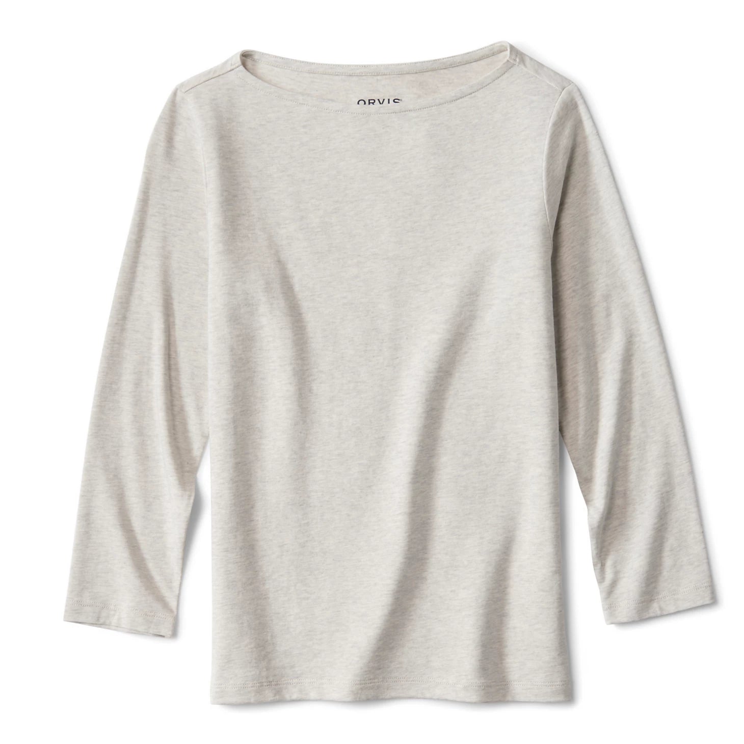LIGHT GRAY HEATHER,XS