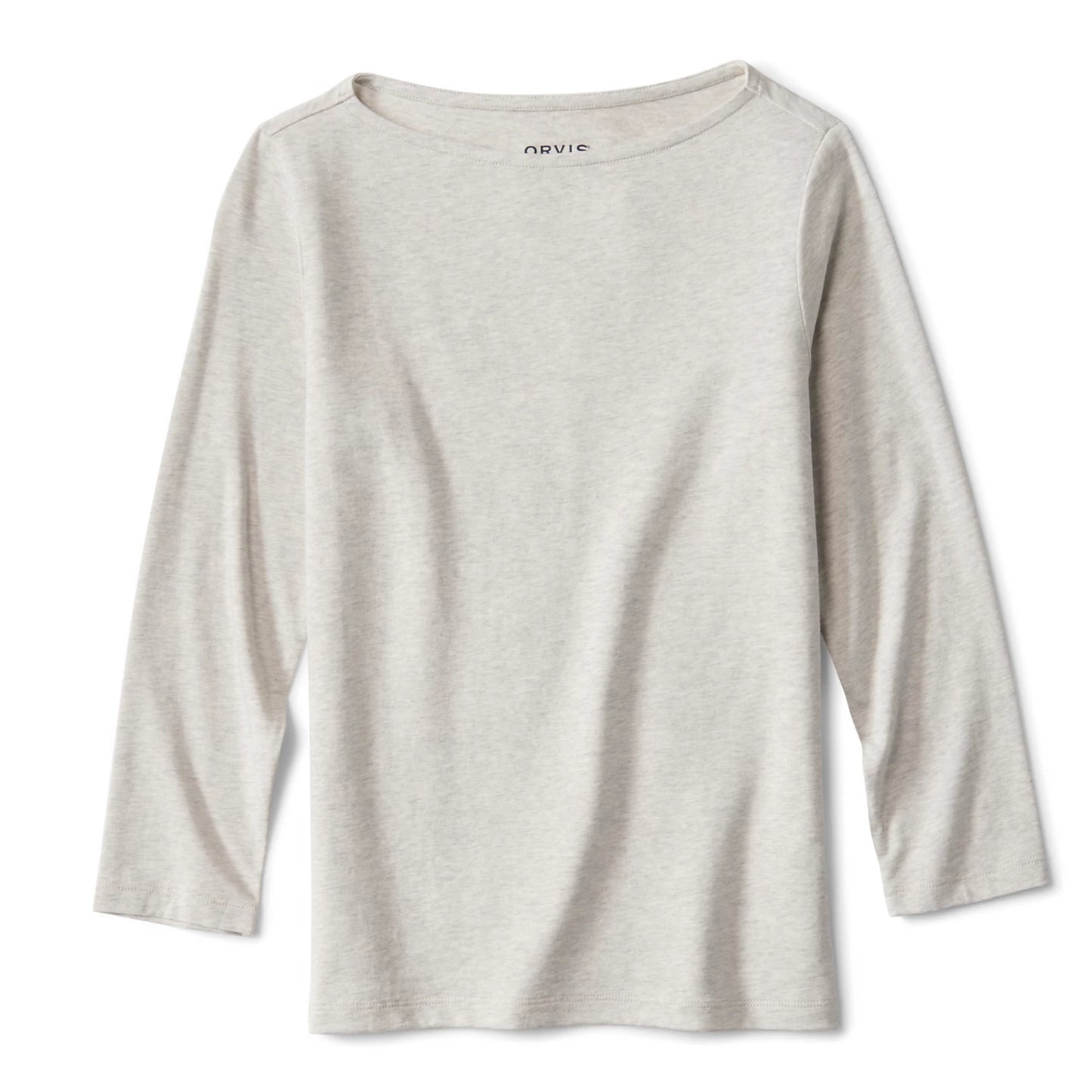 LIGHT GRAY HEATHER,XS