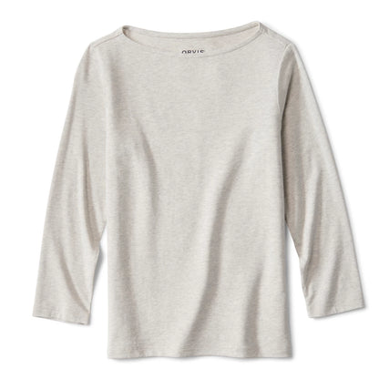 LIGHT GRAY HEATHER,XS