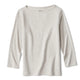 LIGHT GRAY HEATHER