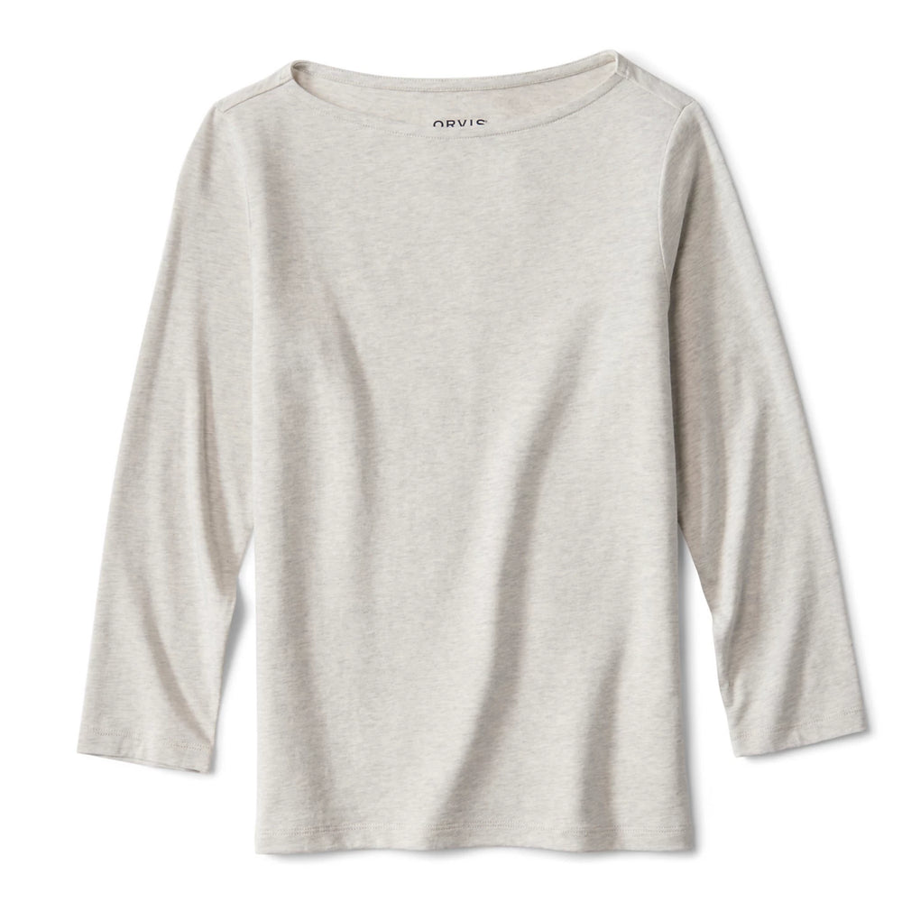 LIGHT GRAY HEATHER,XS