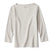LIGHT GRAY HEATHER