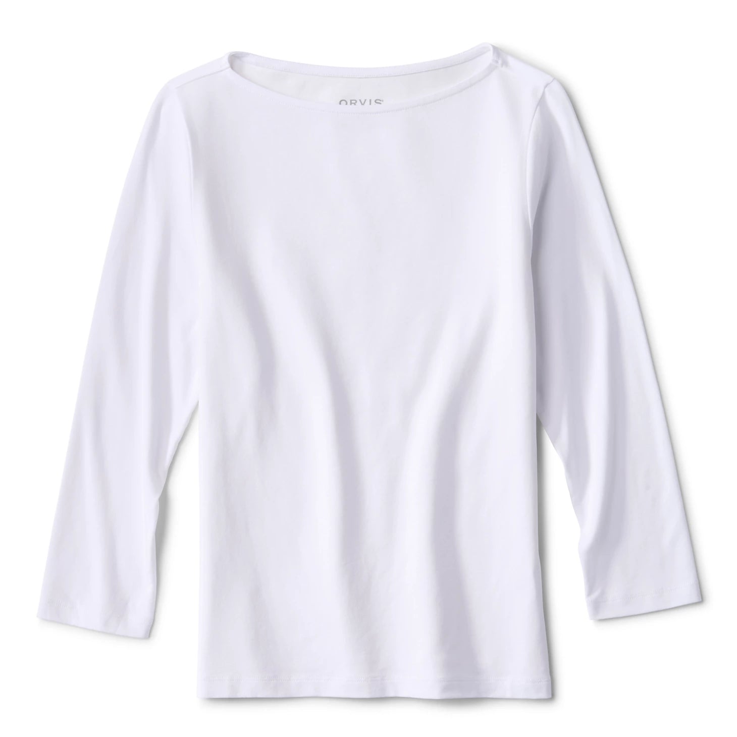 WHITE,XS