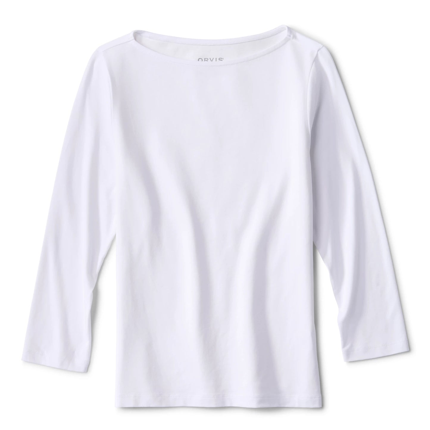 WHITE,XS