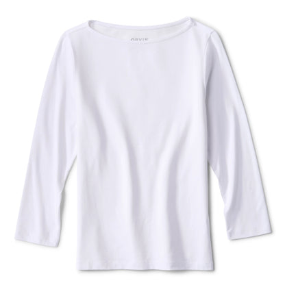 WHITE,XS