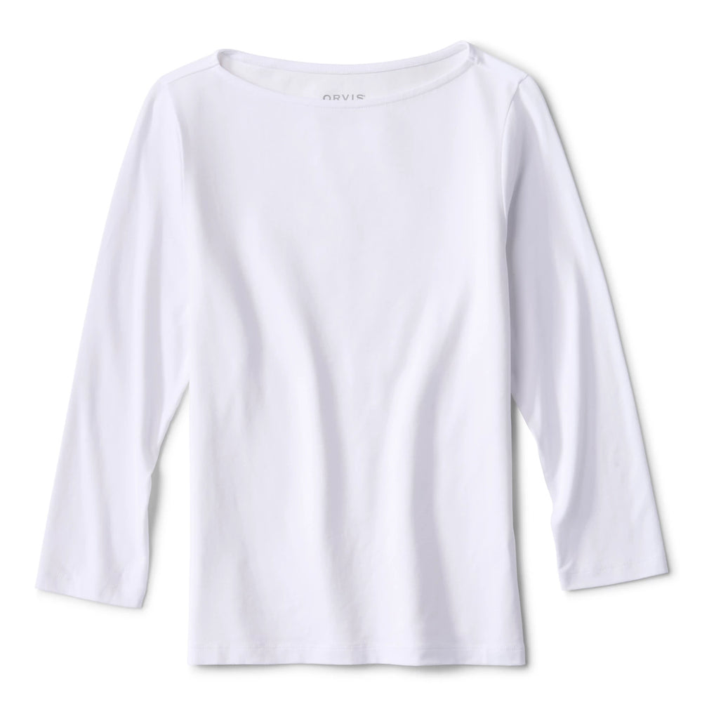 WHITE,XS