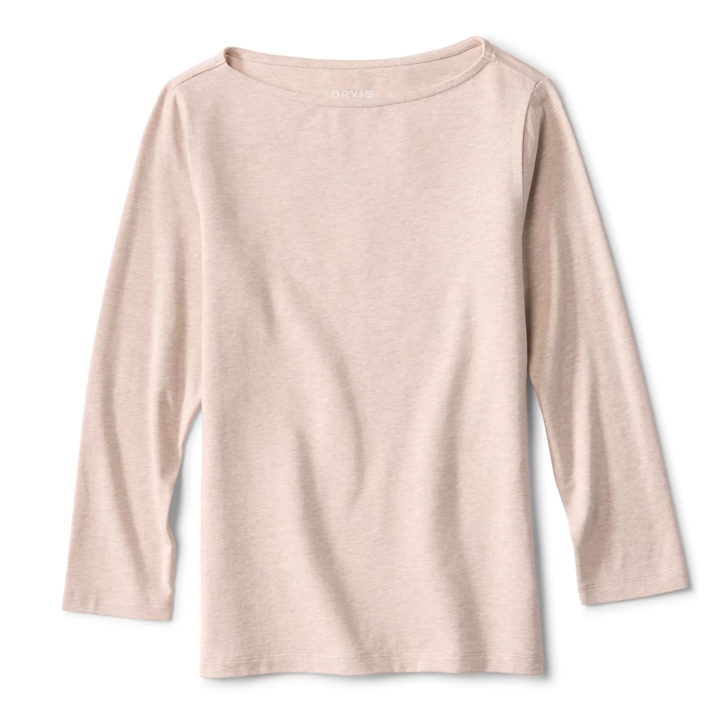 OATMEAL HEATHER,XS