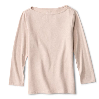 OATMEAL HEATHER,XS