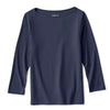 TRUE NAVY