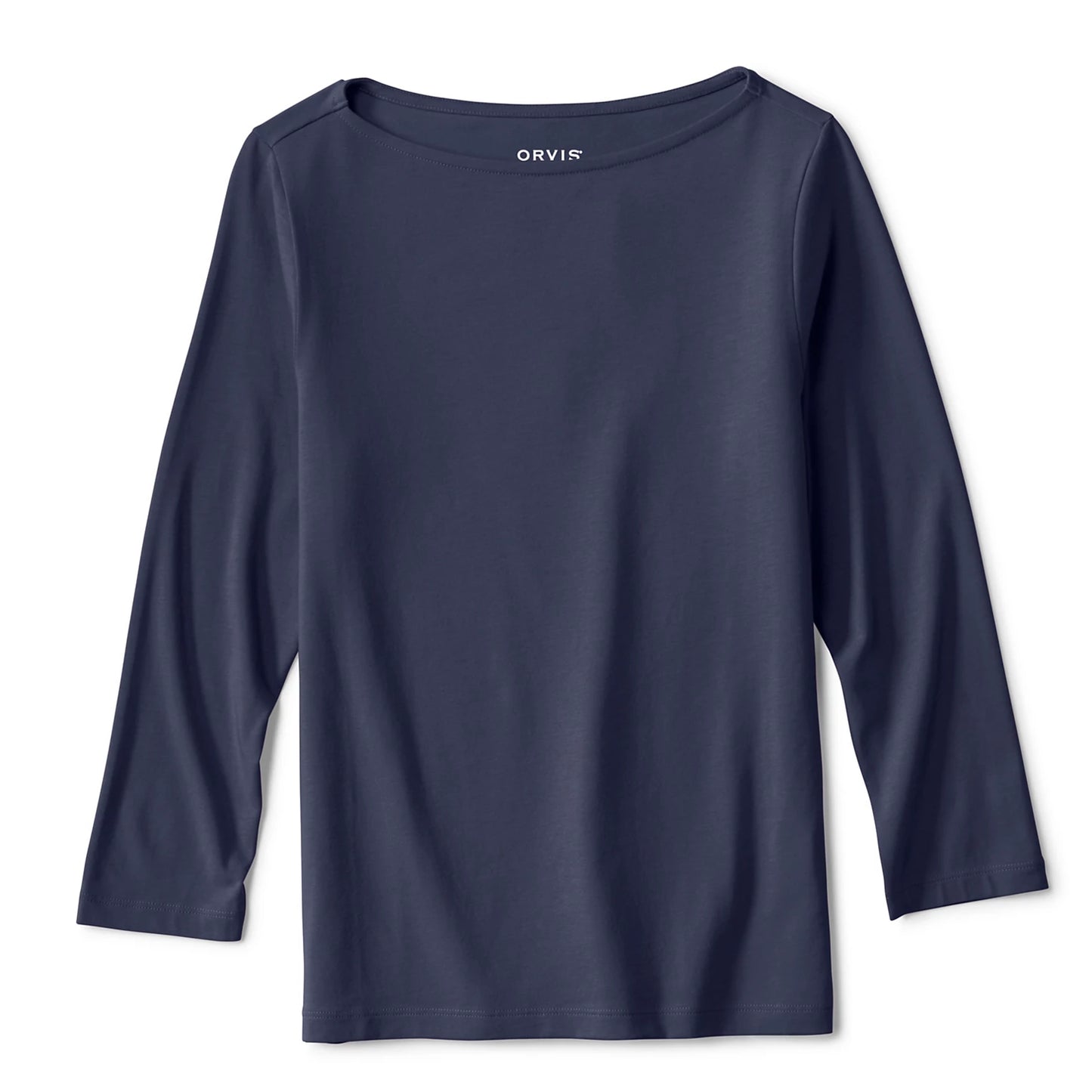 TRUE NAVY,XS