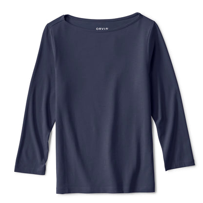 TRUE NAVY,XS