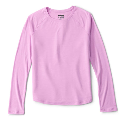 SPRING LILAC,XS