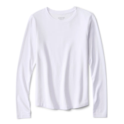 WHITE,XS