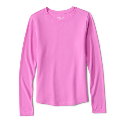 BRIGHT LILAC,XS