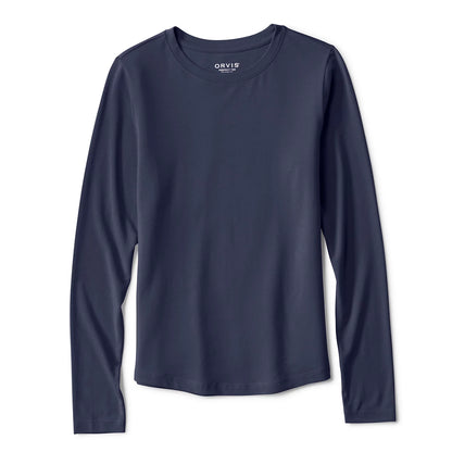 TRUE NAVY,XS