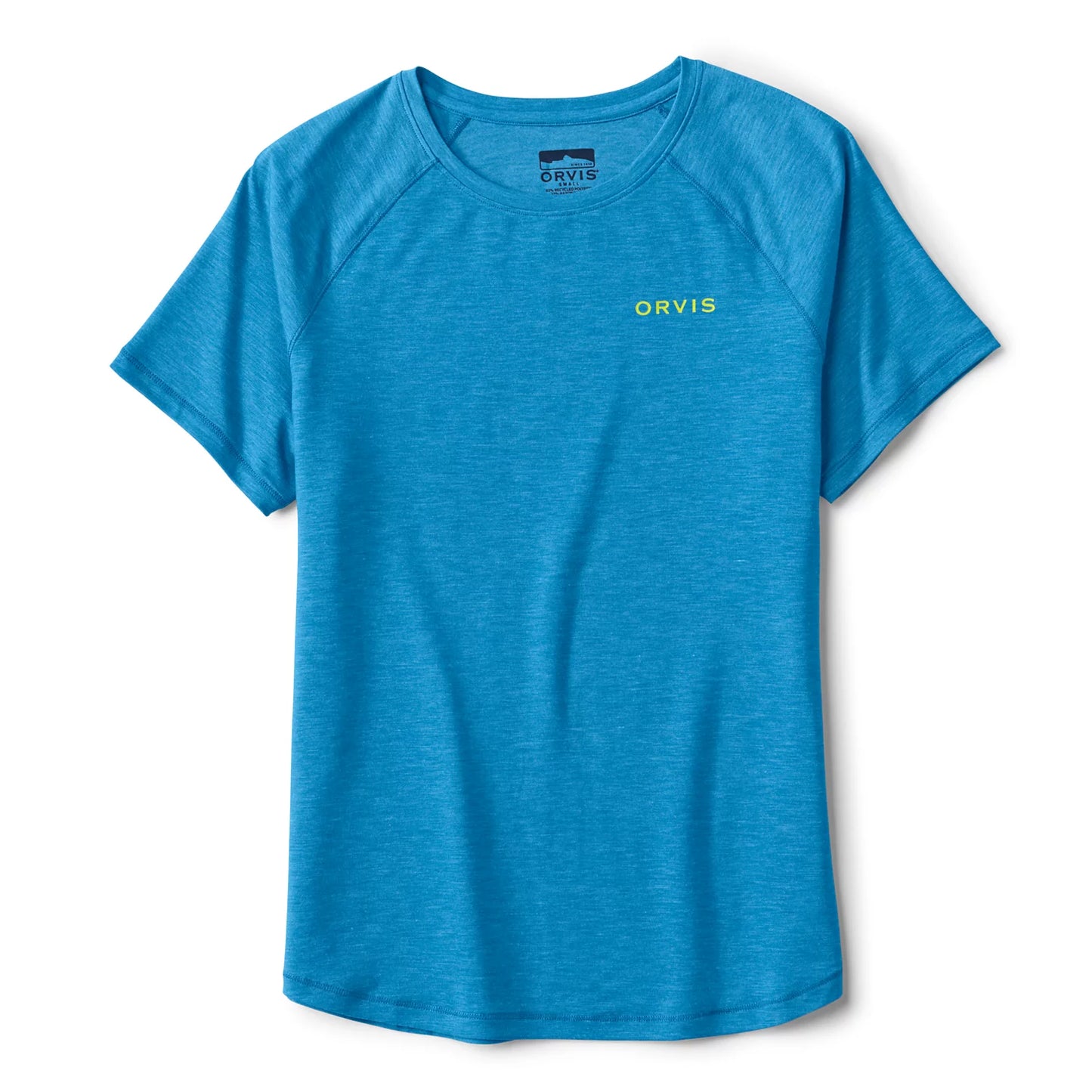 PACIFIC BLUE,XS