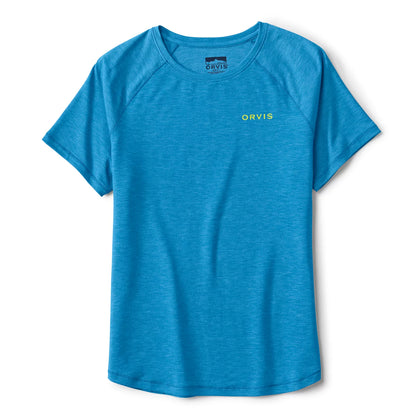 PACIFIC BLUE,XS