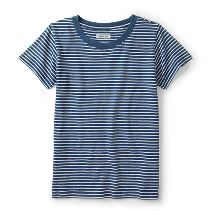 DENIM INDIGO,XS