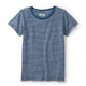 DENIM INDIGO