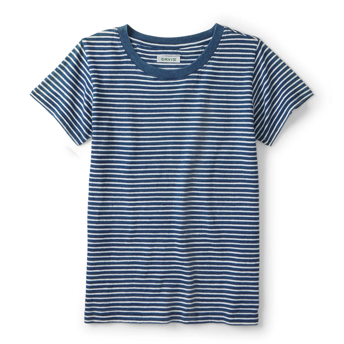 DENIM INDIGO,XS