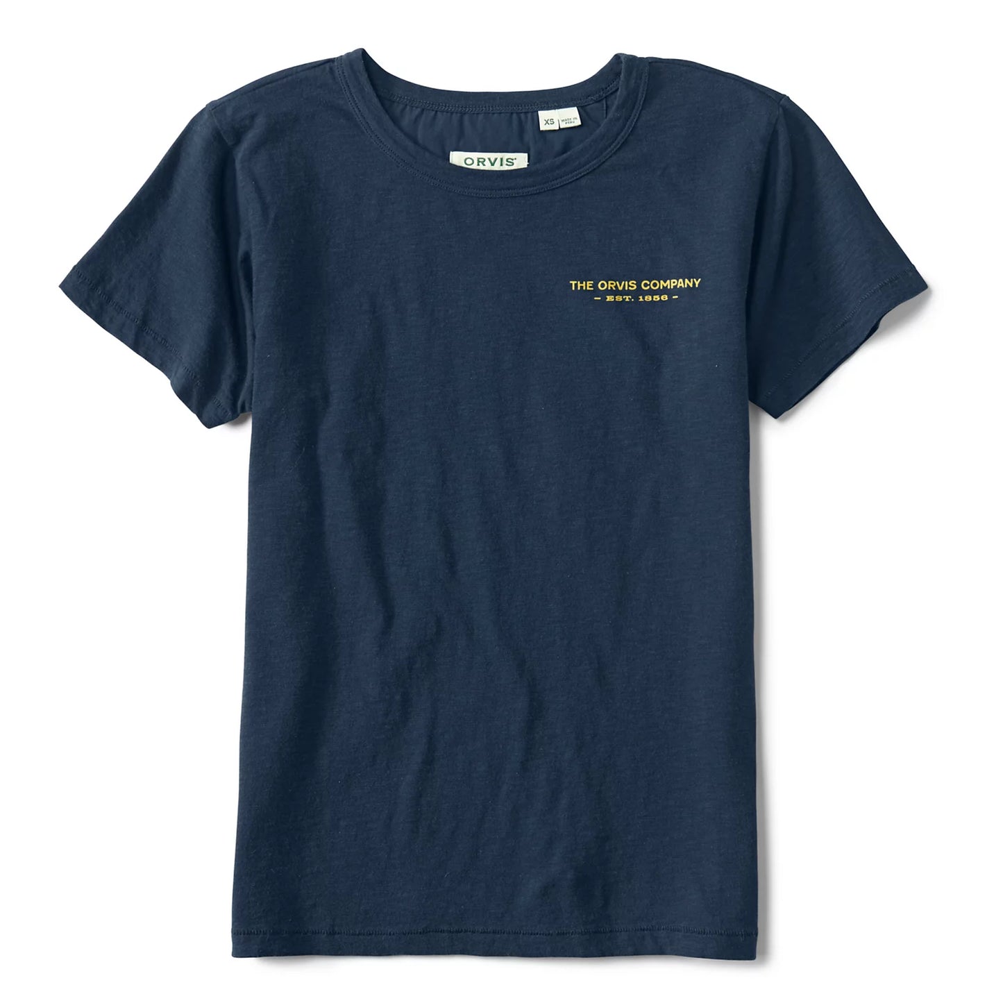 TRUE NAVY,XS
