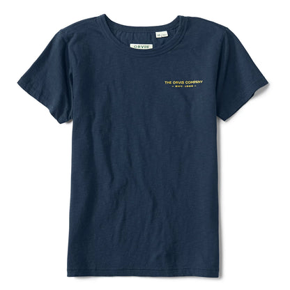 TRUE NAVY,XS