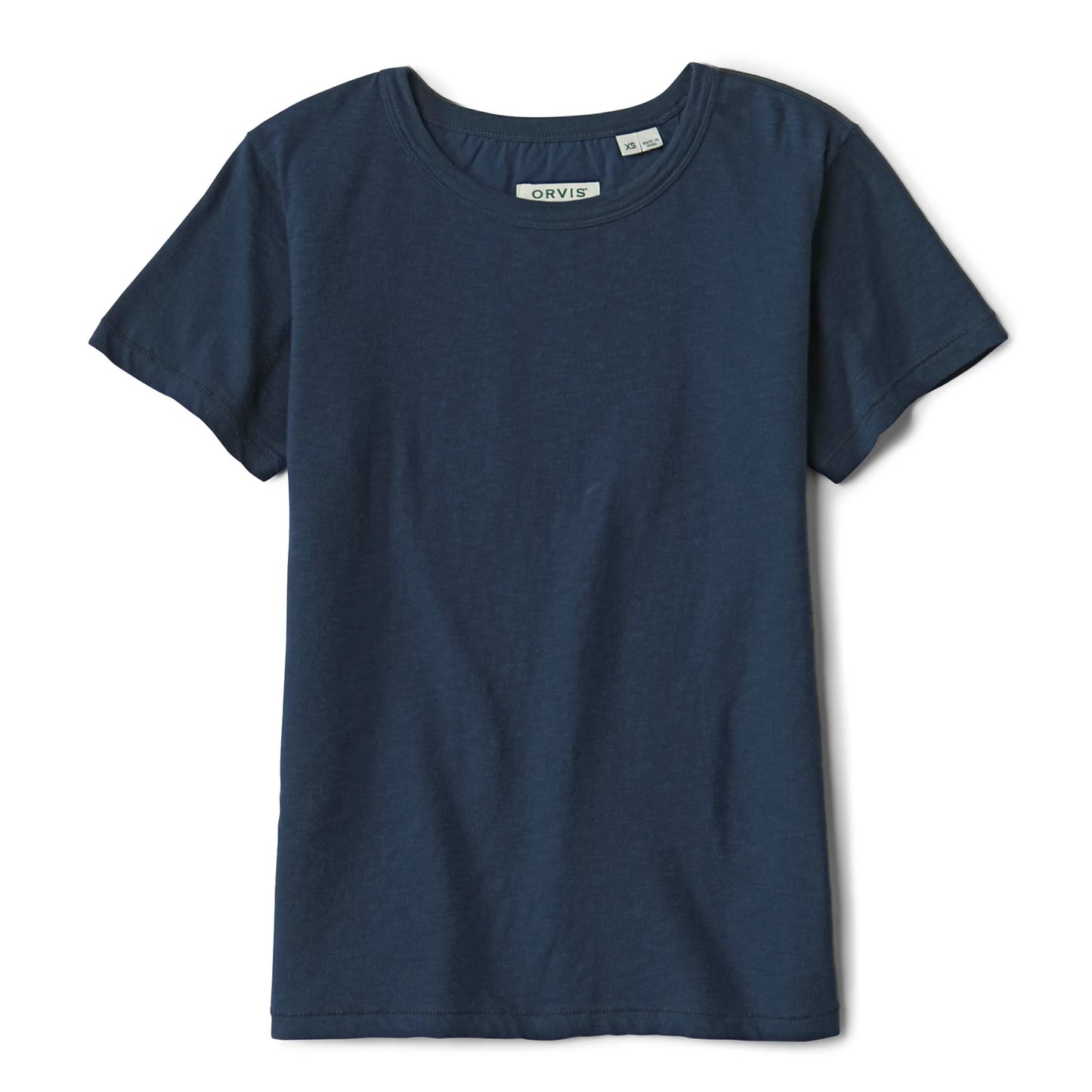 TRUE NAVY,XS