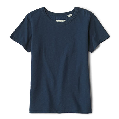 TRUE NAVY,XS