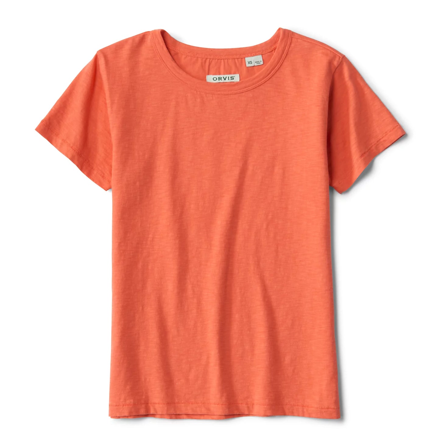 PAPAYA,XS