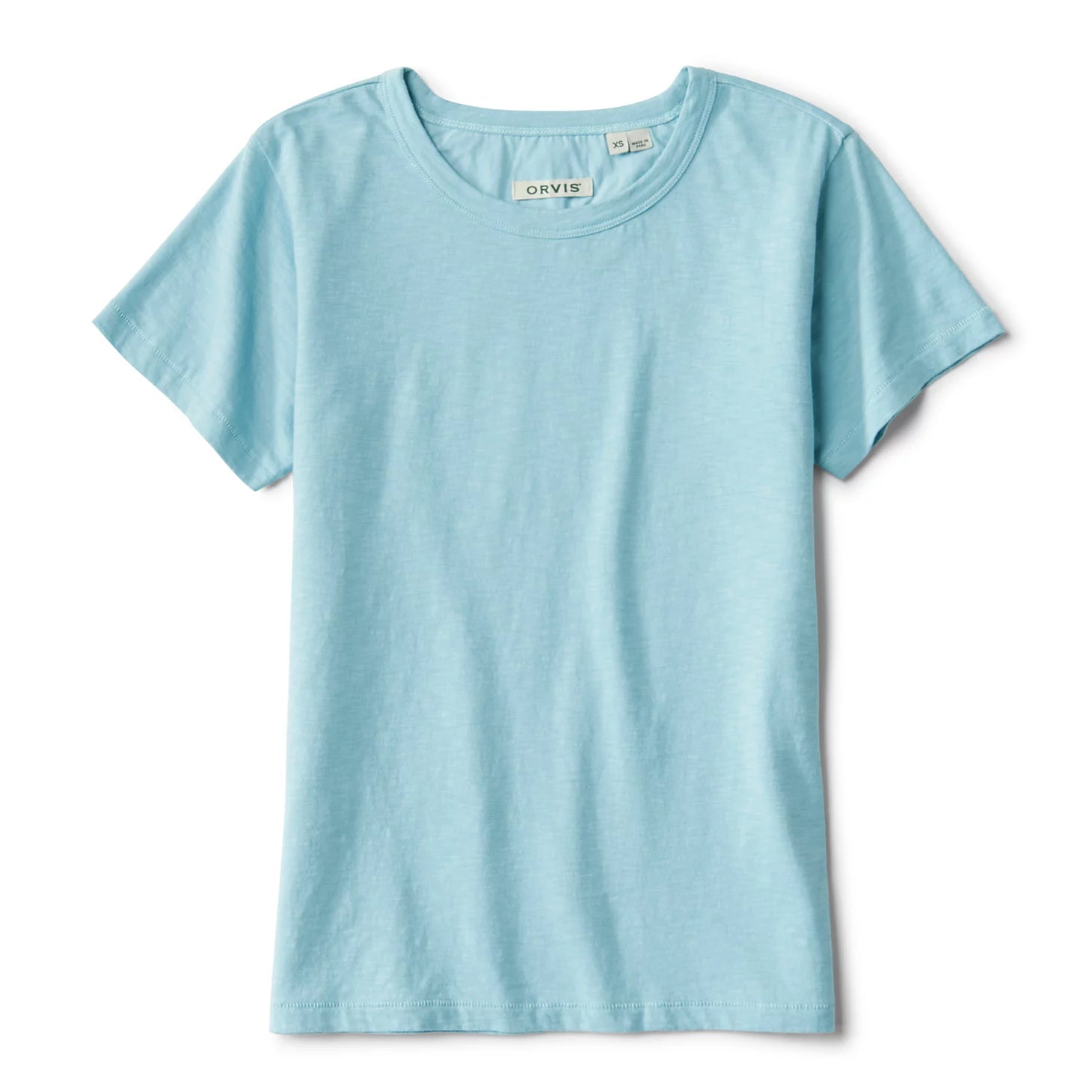 MINERAL BLUE,XS