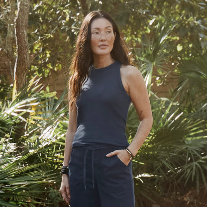 TRUE NAVY,XS