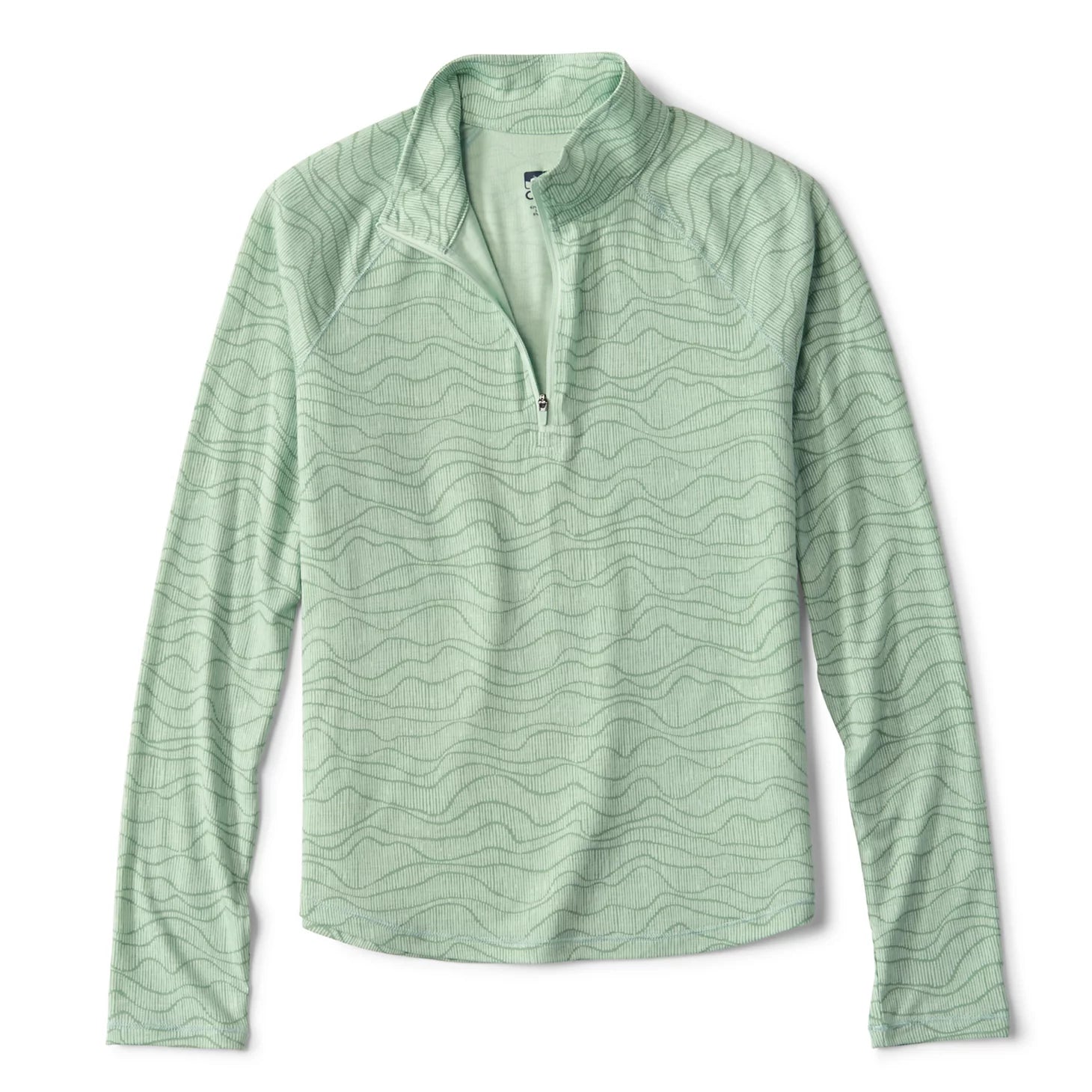 ALOE WAVES,XS