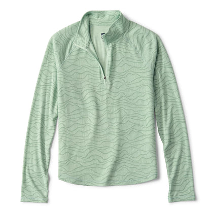 ALOE WAVES,XS